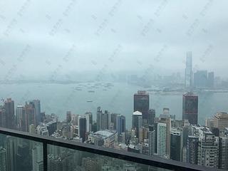 中半山 - 蔚然 18