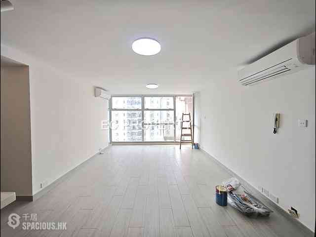 Tai Hang - Grand Deco Tower 03