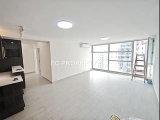Tai Hang - Grand Deco Tower 02