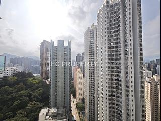 Tai Hang - Grand Deco Tower 14