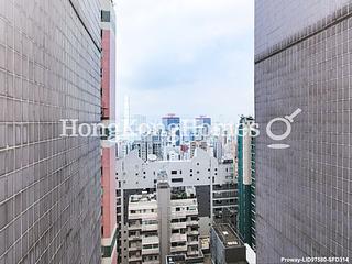 西半山 - 百合苑 02