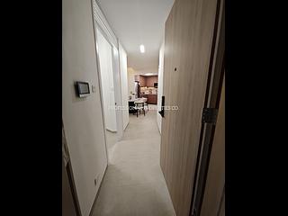 Tai Hang - Grandview Mansion 04
