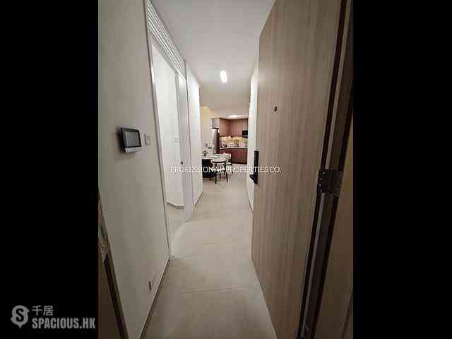 Tai Hang - Grandview Mansion 04