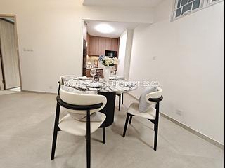 Tai Hang - Grandview Mansion 06