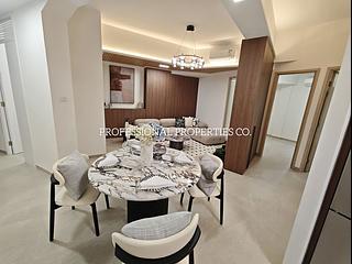 Tai Hang - Grandview Mansion 05