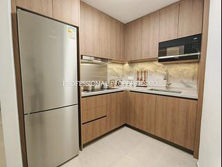 Tai Hang - Grandview Mansion 11