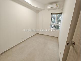 Tai Hang - Grandview Mansion 08