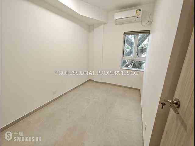 Tai Hang - Grandview Mansion 08