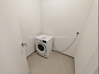 Tai Hang - Grandview Mansion 10
