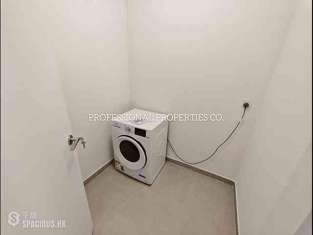 Tai Hang - Grandview Mansion 10