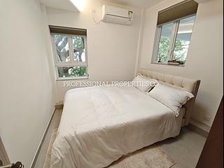Tai Hang - Grandview Mansion 07