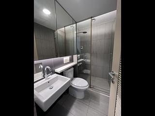 Wan Chai - The Oakhill 09