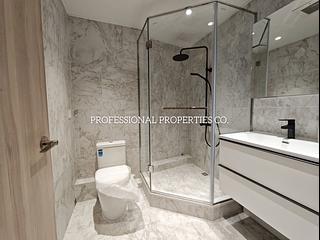 Tai Hang - Grandview Mansion 09