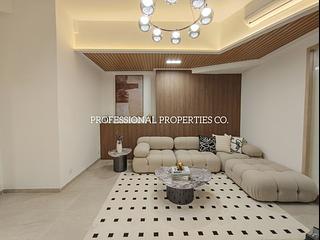 Tai Hang - Grandview Mansion 03