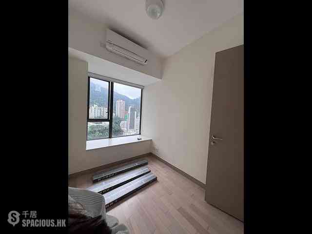 Wan Chai - The Oakhill 06