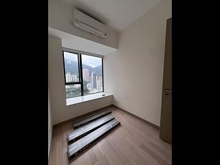 Wan Chai - The Oakhill 07