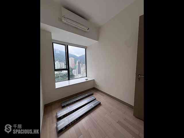 Wan Chai - The Oakhill 07