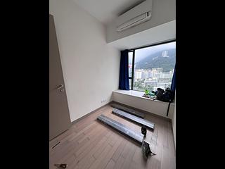 Wan Chai - The Oakhill 08