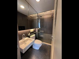 Wan Chai - The Oakhill 10