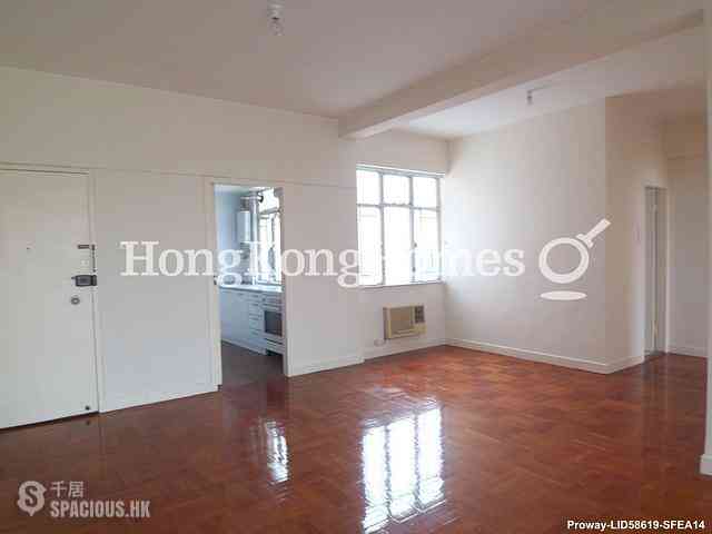Chung Hom Kok - Bauhinia Gardens 04
