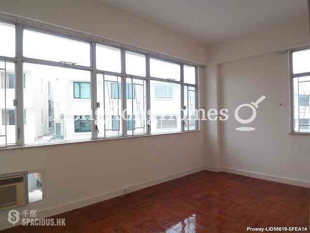 Chung Hom Kok - Bauhinia Gardens 07