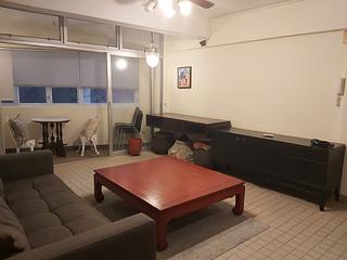 Soho - 38, Elgin Street 16