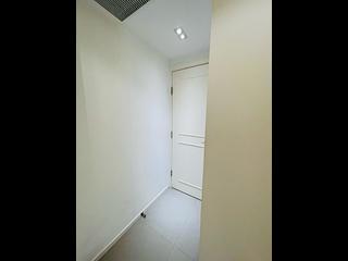 尖沙咀 - 港景峯 03