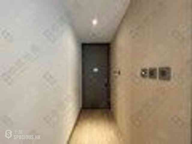 Central - My Central 06