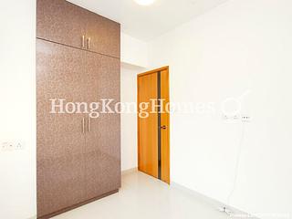 Happy Valley - Shan Shing Building 05