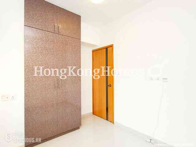 Happy Valley - Shan Shing Building 05