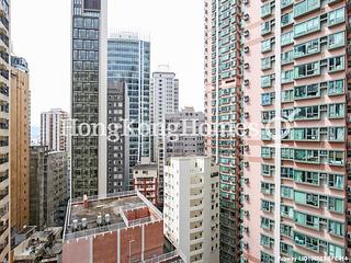 Sheung Wan - One Pacific Heights 02