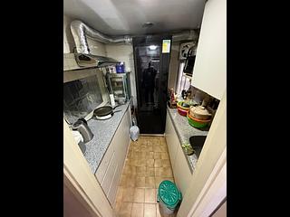 Sai Ying Pun - Yue Sun Mansion 05