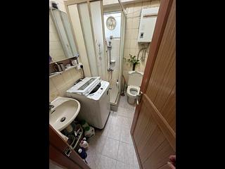 Sai Ying Pun - Yue Sun Mansion 06