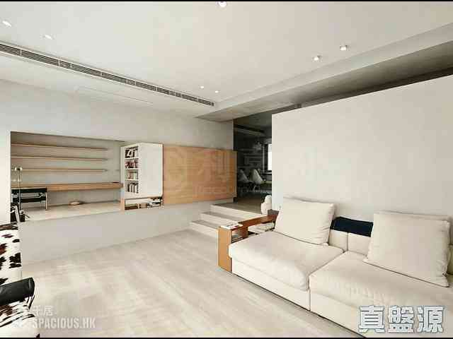 Repulse Bay - Pine Crest 01