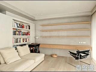 Repulse Bay - Pine Crest 02