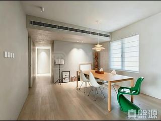 Repulse Bay - Pine Crest 03