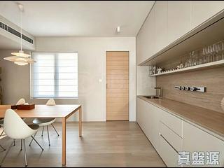 Repulse Bay - Pine Crest 04