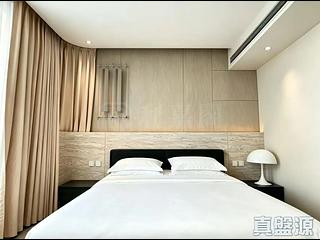Repulse Bay - Pine Crest 05