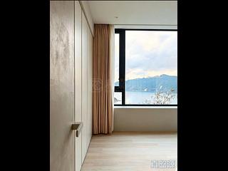 Repulse Bay - Pine Crest 06