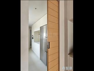 Repulse Bay - Pine Crest 07