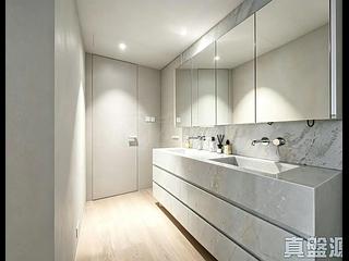 Repulse Bay - Pine Crest 09