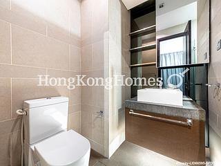 Wan Chai - J Residence 09