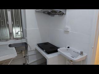 Sai Wan Ho - Capitol Mansion 12