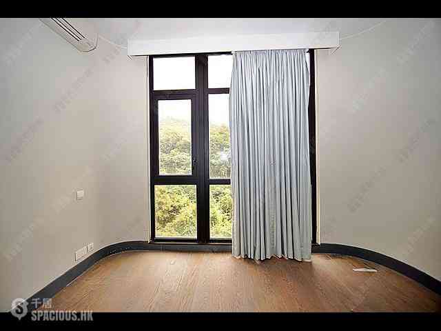 Jardines Lookout - Park Place Block C 04