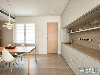 Repulse Bay - Pine Crest 02