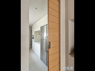 Repulse Bay - Pine Crest 06