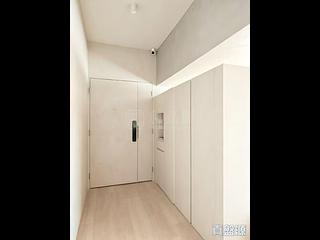 Repulse Bay - Pine Crest 11