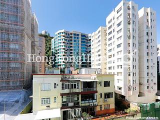 Stubbs Road - Miramar Villa 02