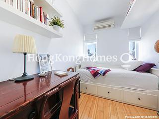 Stubbs Road - Miramar Villa 09