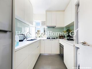 Stubbs Road - Miramar Villa 11